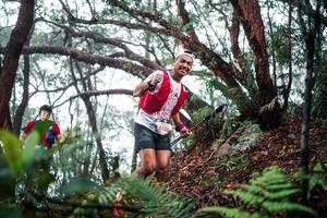 BIB: 
                            <button type="button" onclick="openModal(26296296)" class="btn btn-primary btn-sm float-right btn-popup" data-toggle="modal" data-target=".modal-high-quality">
                        <i class="fas fa-shopping-cart"></i> Add to Cart
                    </button>
                                            <button type="button" onclick="isThisMe(26296296, true)" class="btn btn-success btn-sm float-right btn-popup btn-isme hidden" data-toggle="tooltip" data-placement="bottom" title="นี่คือรูปของคุณใช่ไหม คลิกที่นี่เพื่อเอาเข้าอัลบั้ม">
                        <i class="fas fa-plus"></i> Add to album
                    </button>
                    <button type="button" onclick="isThisMe(26296296, false)" class="btn btn-warning btn-sm float-right btn-popup btn-isnotme hidden">
                        <i class="fas fa-ban"></i> Remove from album
                    </button>